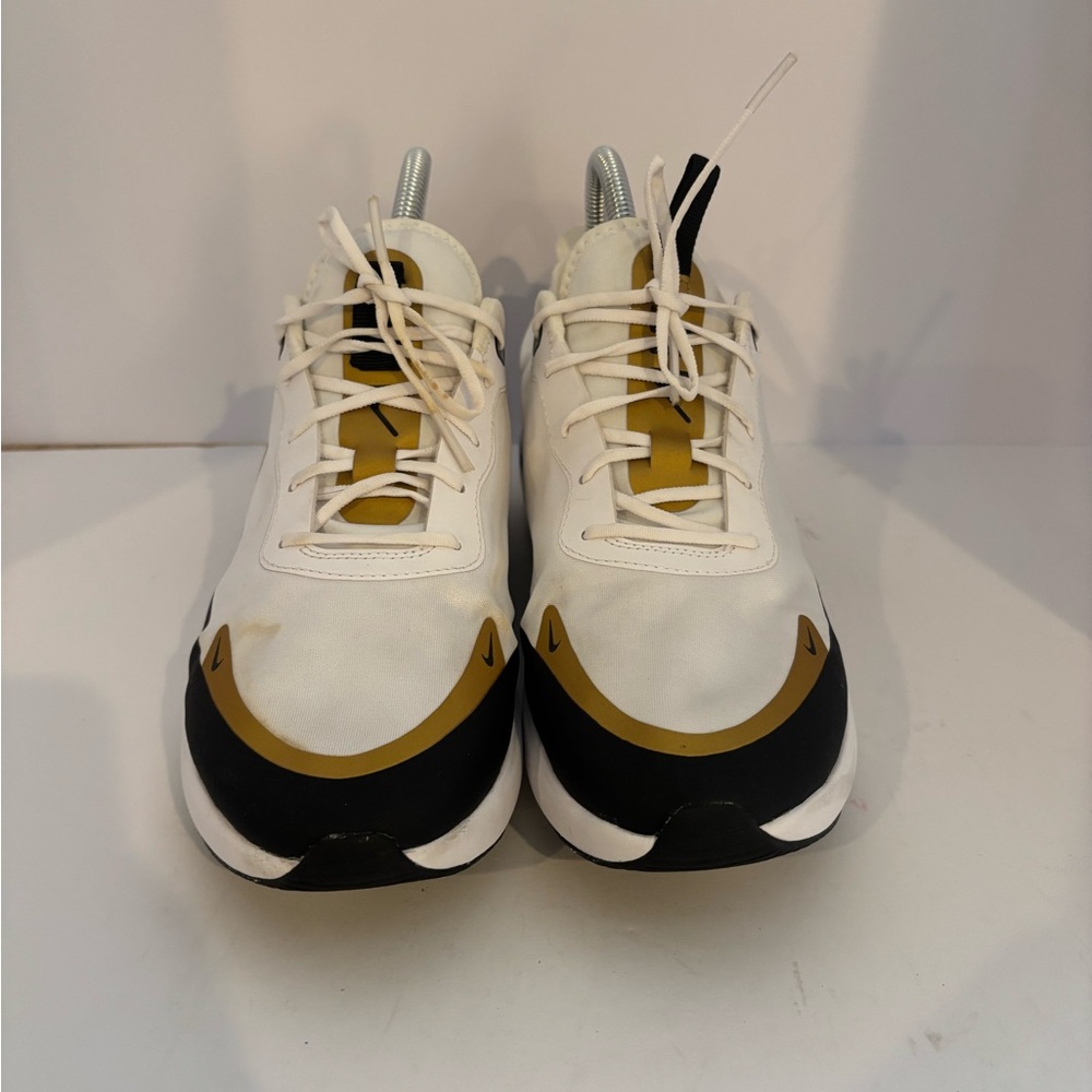 Nike Air Max Dia size 9 - Picture 2 of 9